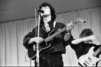 Прикрепленное изображение: 6_.jpg